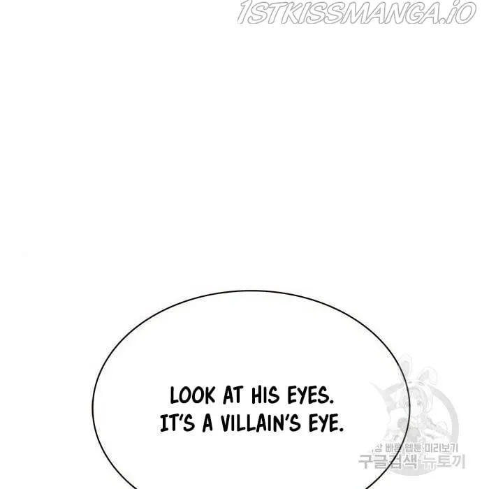 Eleceed Chapter 216.2 page 44 - 
