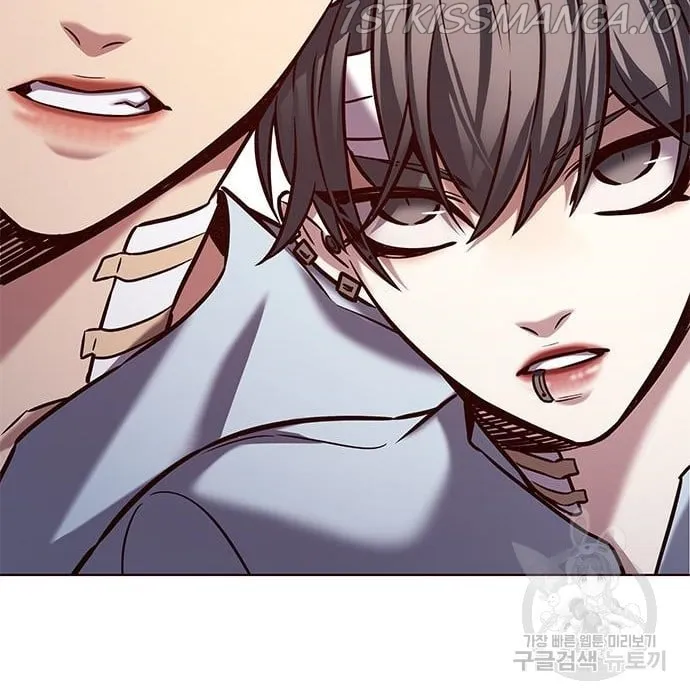 Eleceed Chapter 216.2 page 46 - 