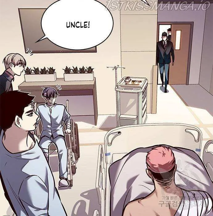 Eleceed Chapter 216.2 page 49 - 