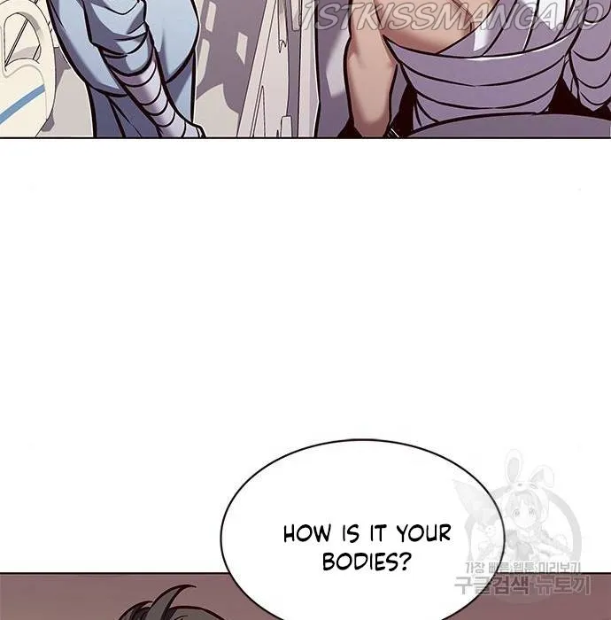 Eleceed Chapter 216.2 page 50 - 
