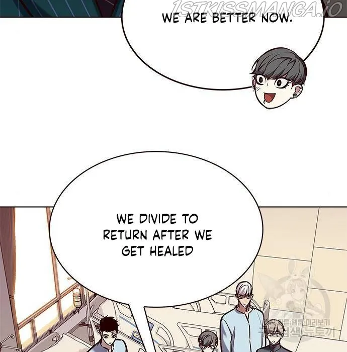 Eleceed Chapter 216.2 page 52 - 