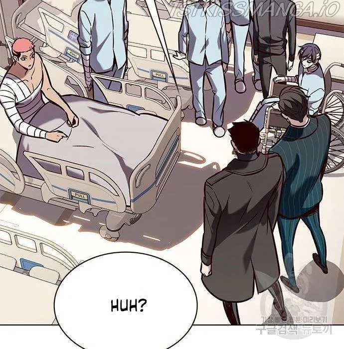 Eleceed Chapter 216.2 page 53 - 