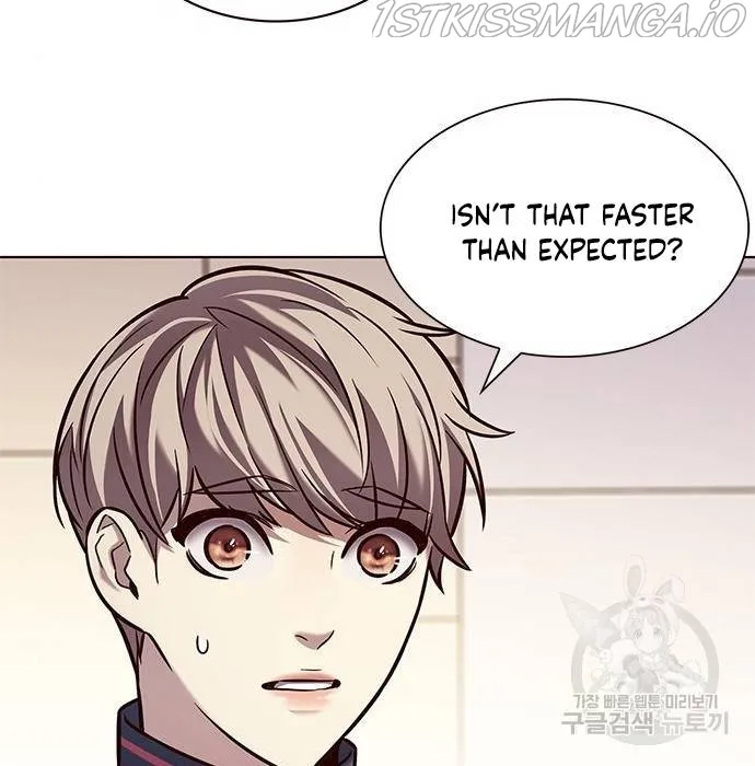 Eleceed Chapter 216.2 page 54 - 