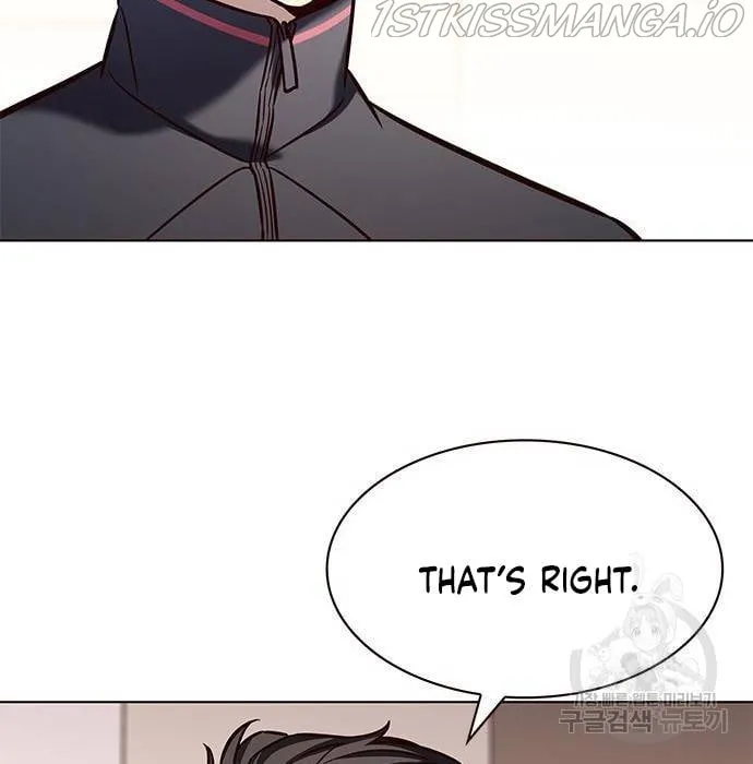 Eleceed Chapter 216.2 page 55 - 