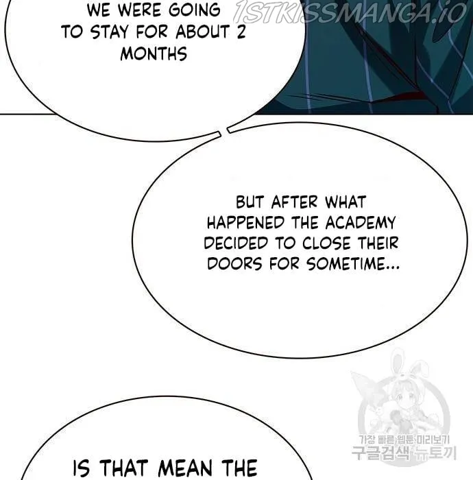 Eleceed Chapter 216.2 page 57 - 