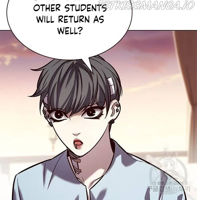 Eleceed Chapter 216.2 page 58 - 
