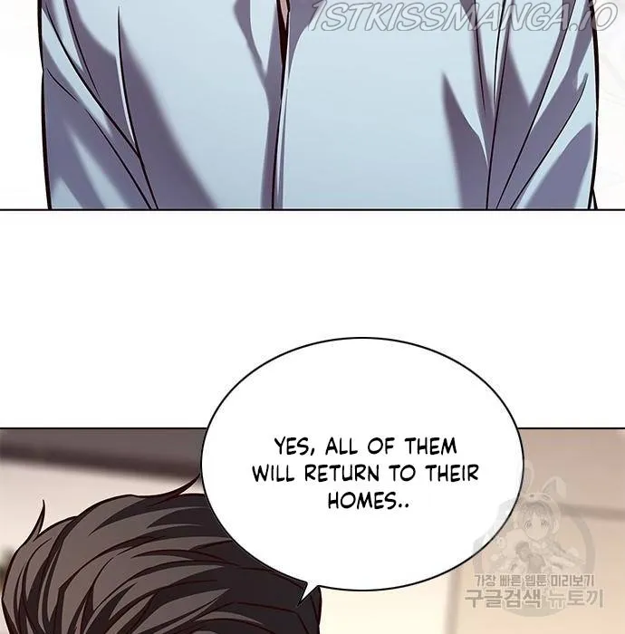 Eleceed Chapter 216.2 page 59 - 