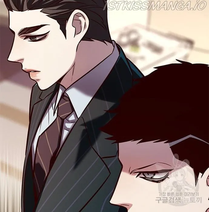 Eleceed Chapter 216.2 page 60 - 