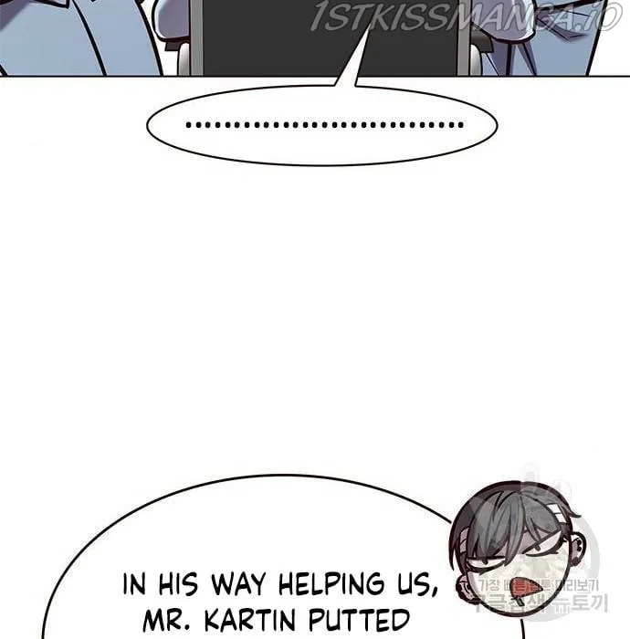 Eleceed Chapter 216.2 page 7 - 