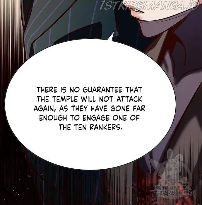 Eleceed Chapter 216.2 page 61 - 