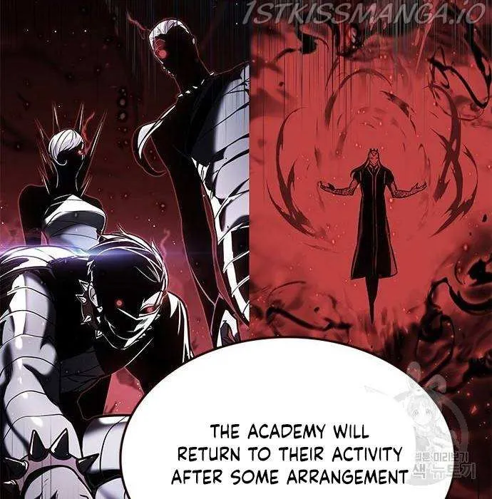 Eleceed Chapter 216.2 page 62 - 
