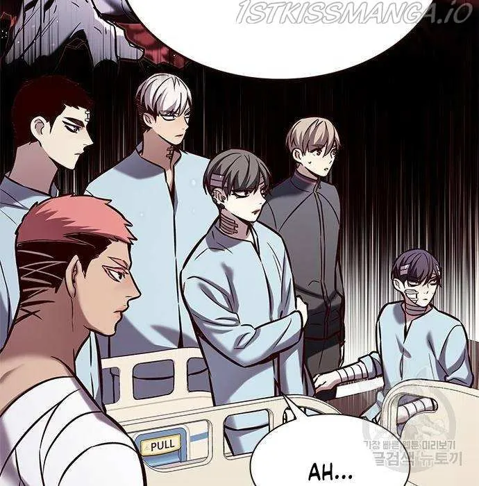 Eleceed Chapter 216.2 page 63 - 