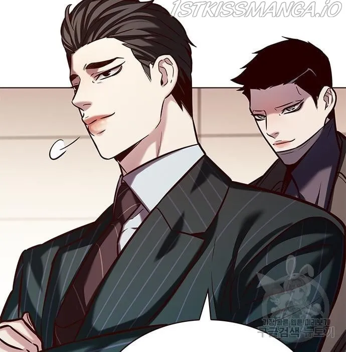 Eleceed Chapter 216.2 page 65 - 