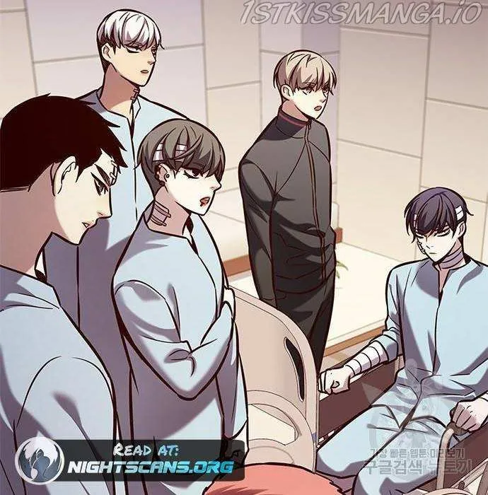 Eleceed Chapter 216.2 page 67 - 
