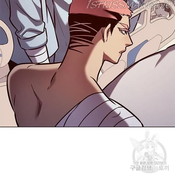 Eleceed Chapter 216.2 page 68 - 