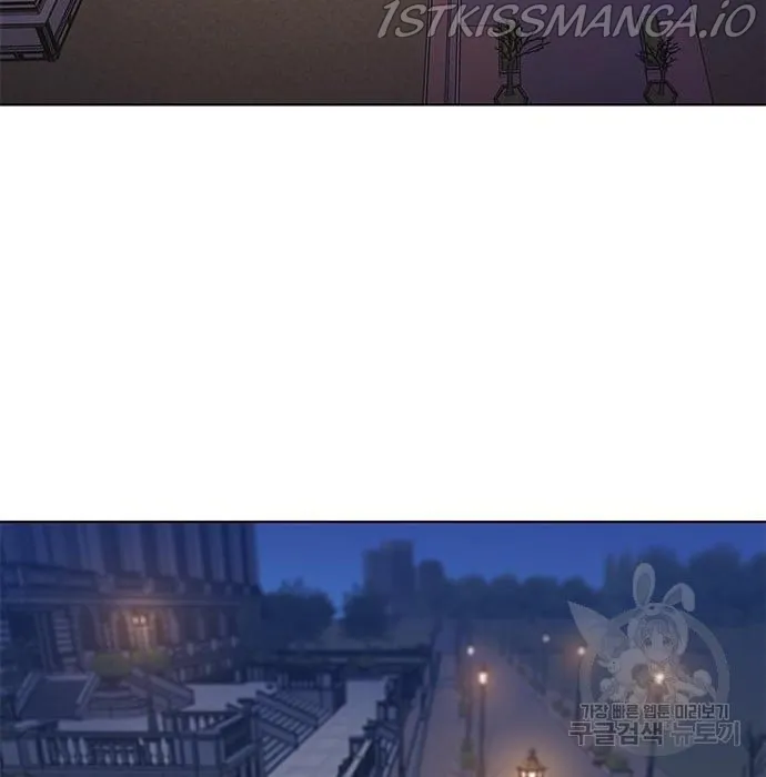 Eleceed Chapter 216.2 page 72 - 