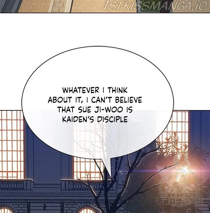 Eleceed Chapter 216.2 page 74 - 