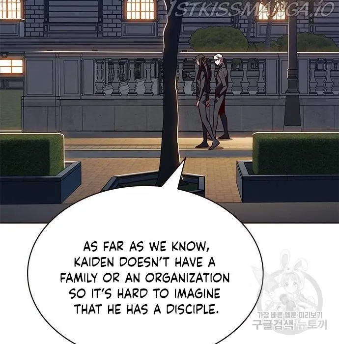 Eleceed Chapter 216.2 page 75 - 