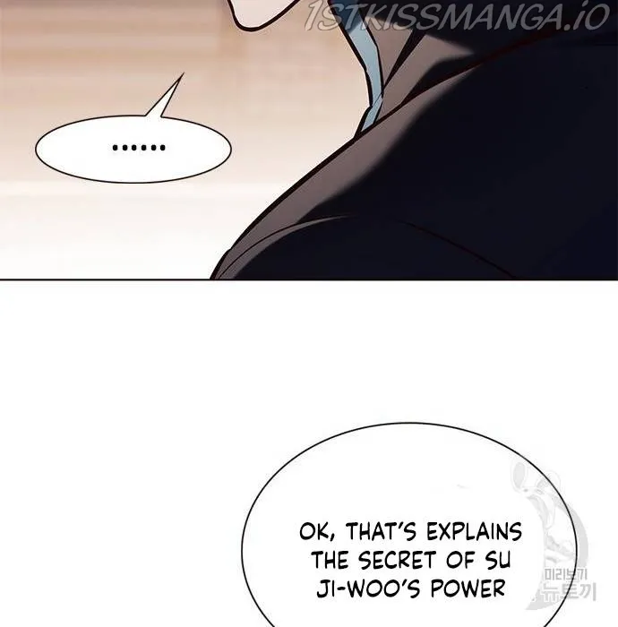 Eleceed Chapter 216.2 page 77 - 