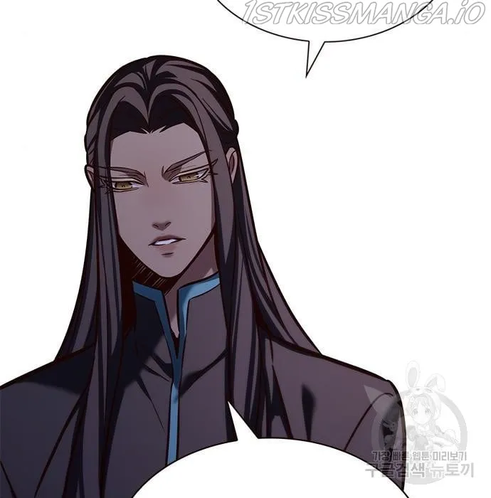Eleceed Chapter 216.2 page 78 - 