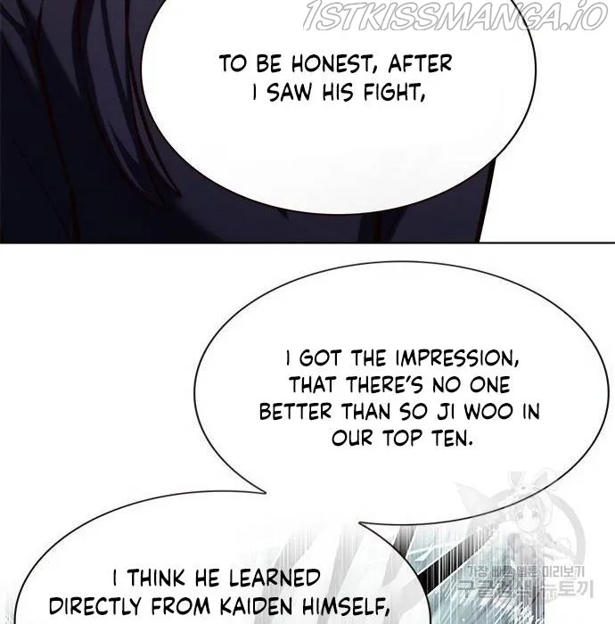 Eleceed Chapter 216.2 page 79 - 