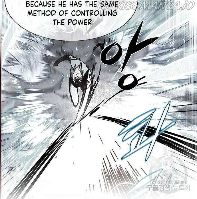 Eleceed Chapter 216.2 page 80 - 