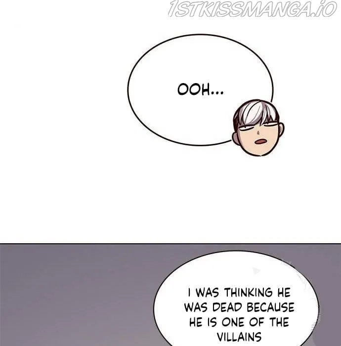 Eleceed Chapter 216.2 page 9 - 