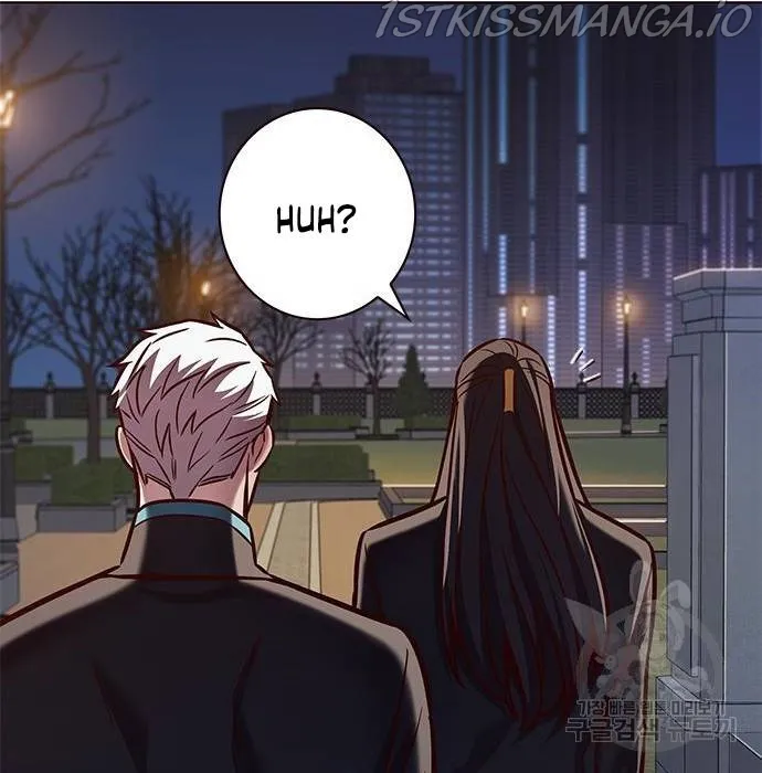 Eleceed Chapter 216.2 page 83 - 