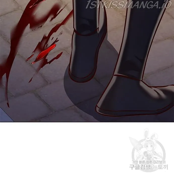 Eleceed Chapter 216.2 page 85 - 