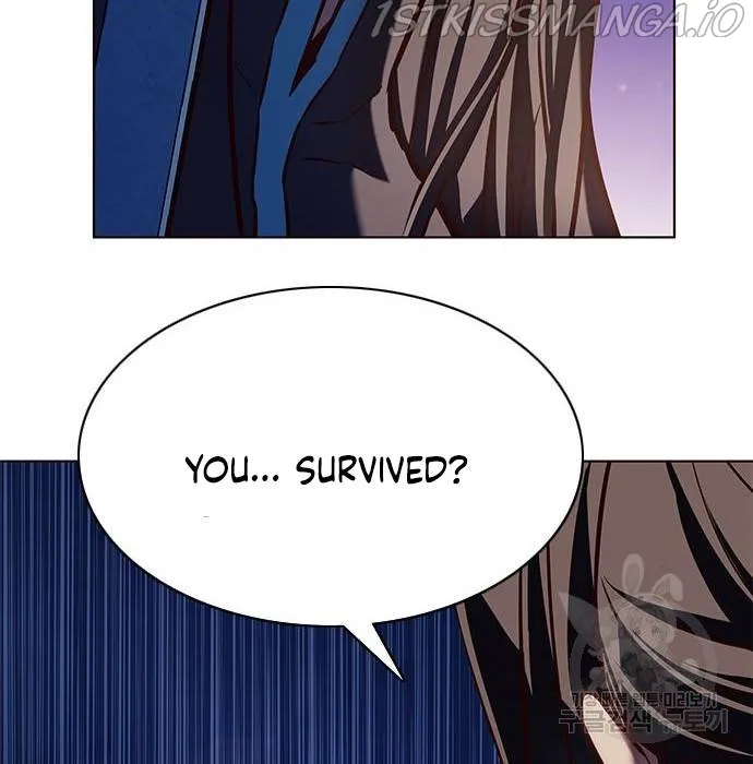 Eleceed Chapter 216.2 page 89 - 