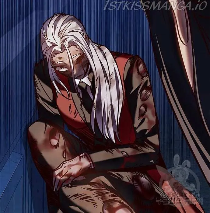 Eleceed Chapter 216.2 page 90 - 
