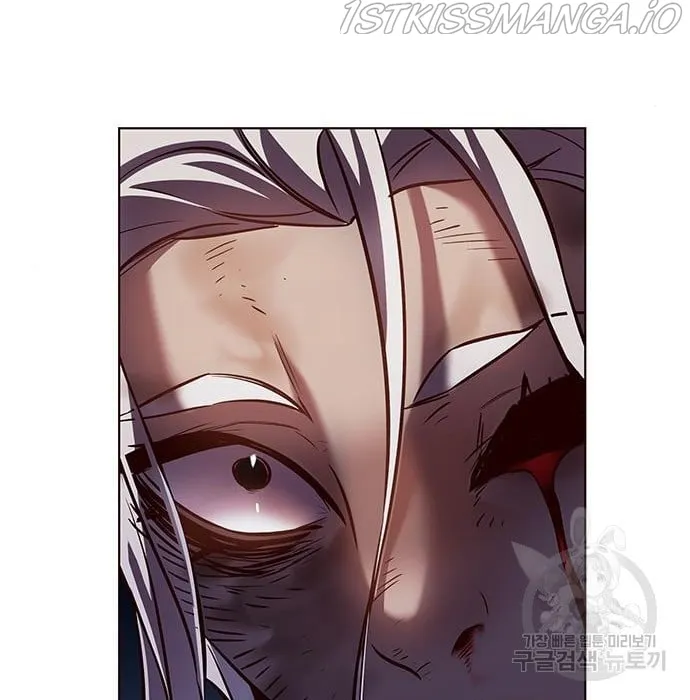 Eleceed Chapter 216.2 page 92 - 