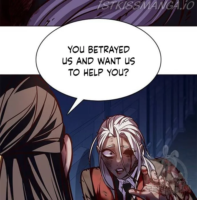 Eleceed Chapter 216.2 page 96 - 
