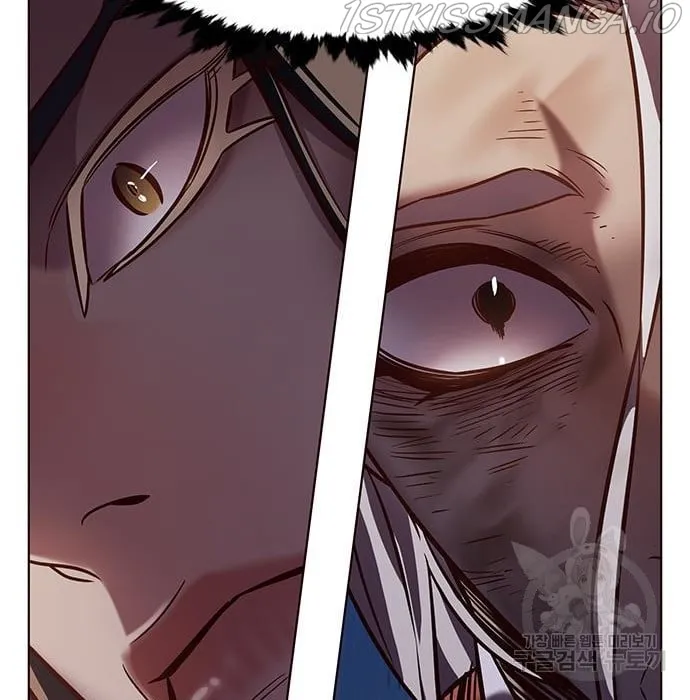 Eleceed Chapter 216.2 page 98 - 
