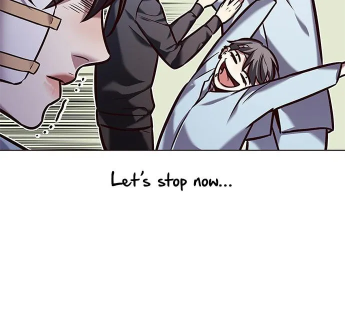Eleceed Chapter 216 page 15 - 