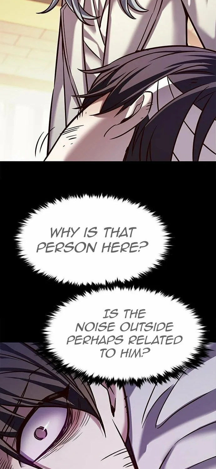 Eleceed Chapter 216 page 19 - 