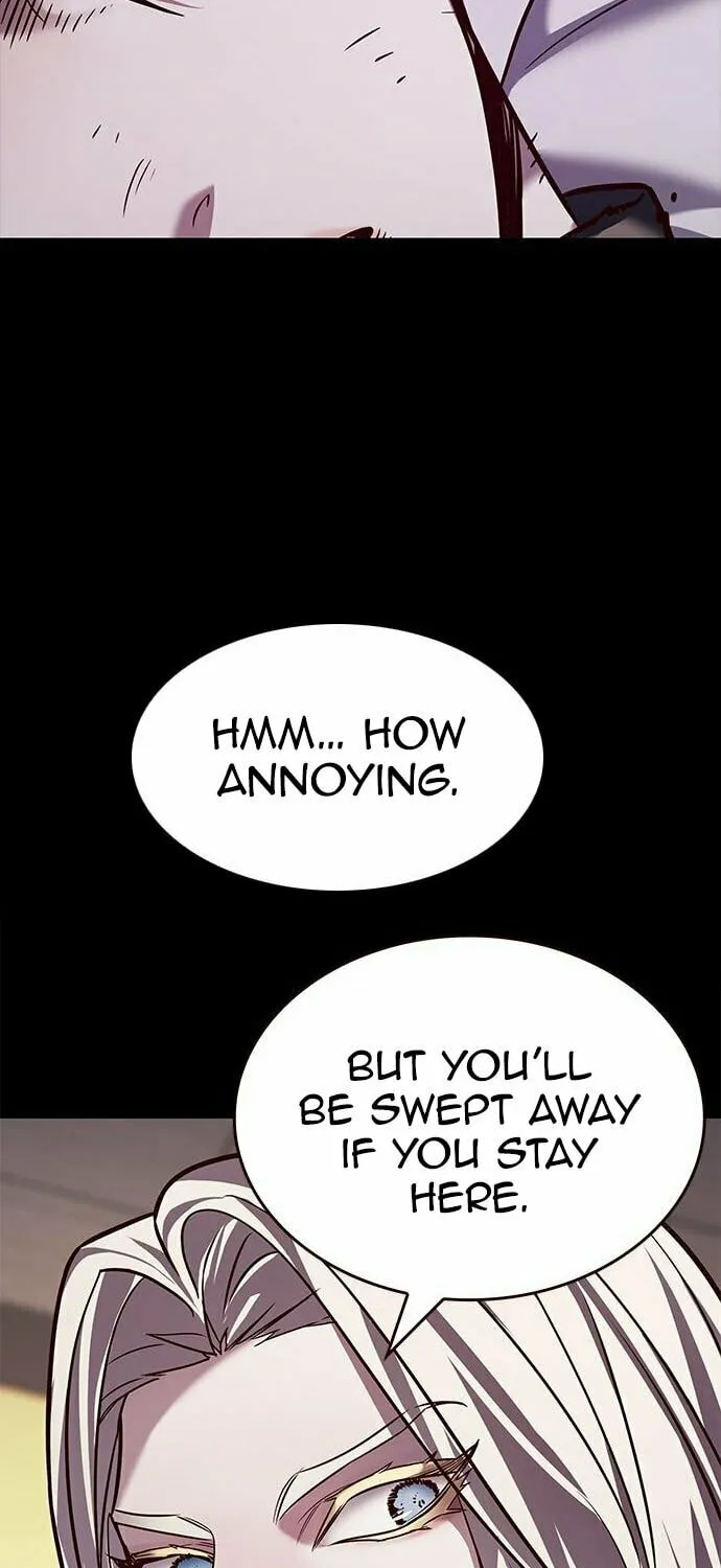 Eleceed Chapter 216 page 20 - 