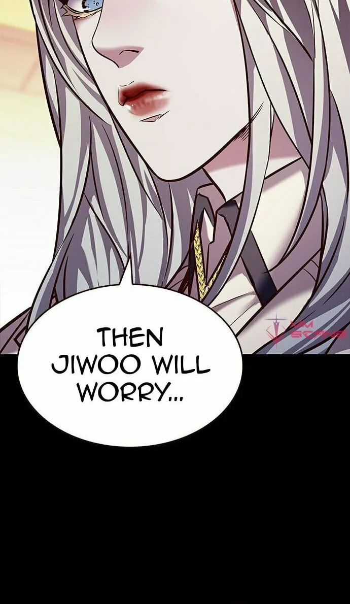 Eleceed Chapter 216 page 21 - 