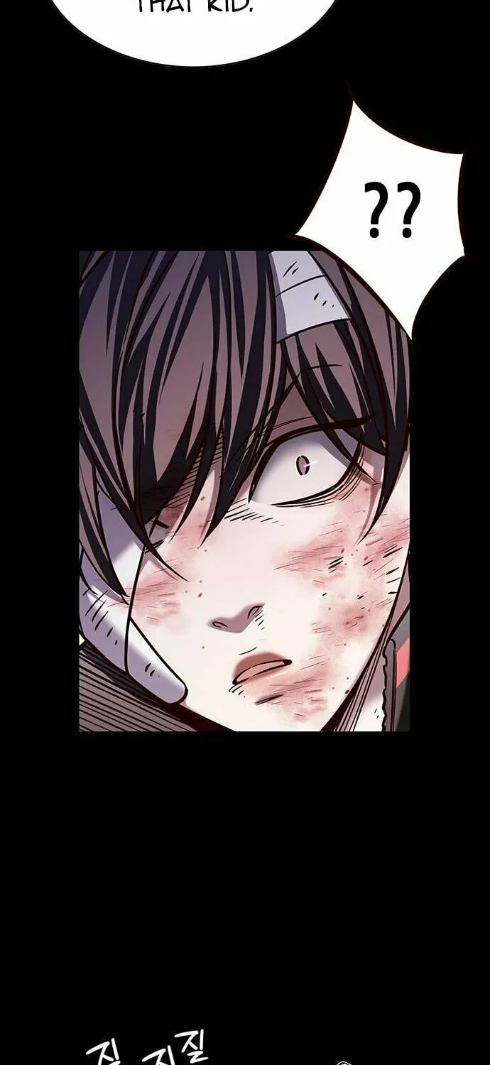 Eleceed Chapter 216 page 23 - 