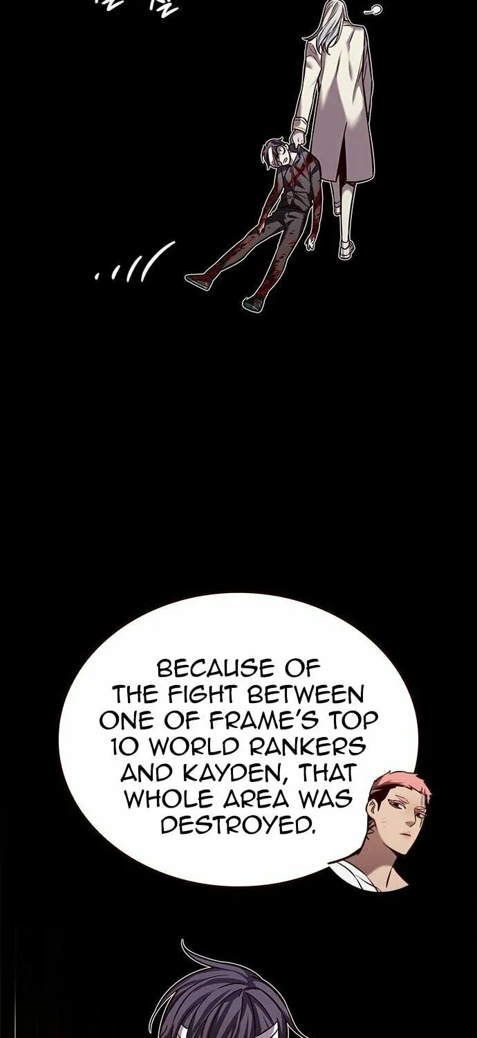 Eleceed Chapter 216 page 24 - 