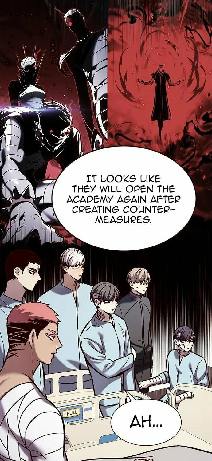 Eleceed Chapter 216 page 37 - 