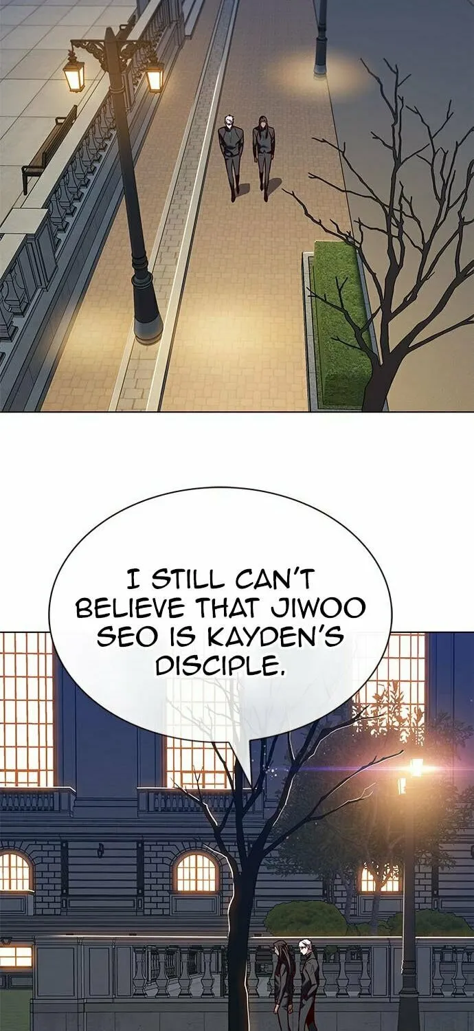 Eleceed Chapter 216 page 43 - 