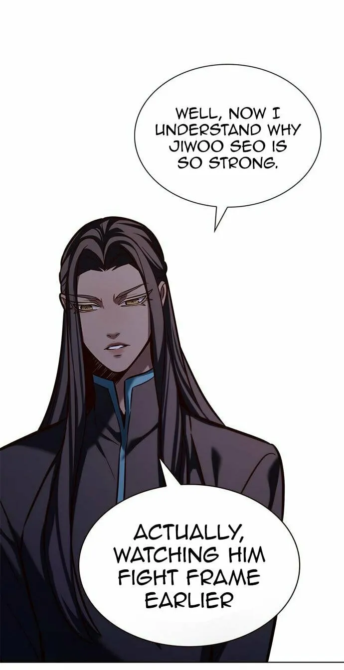 Eleceed Chapter 216 page 45 - 