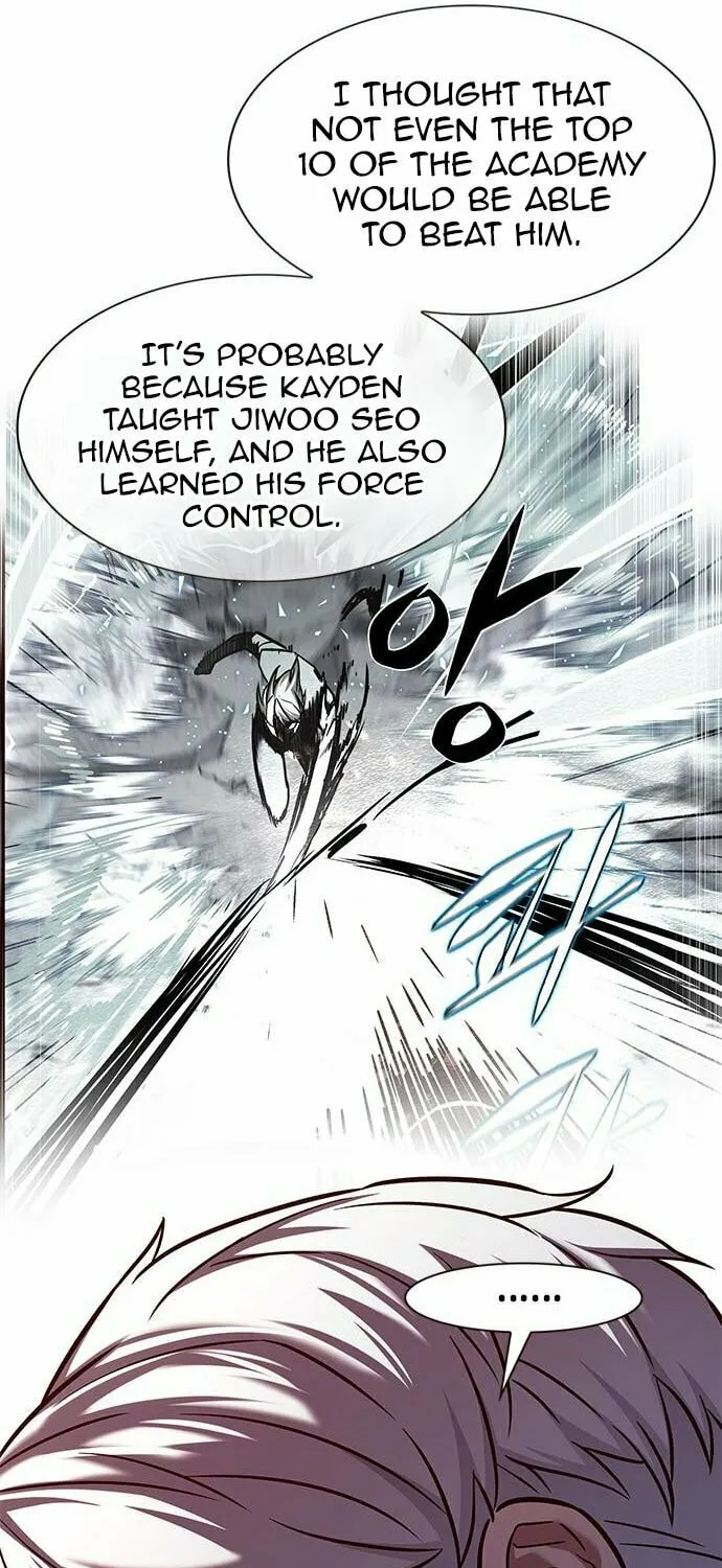 Eleceed Chapter 216 page 46 - 