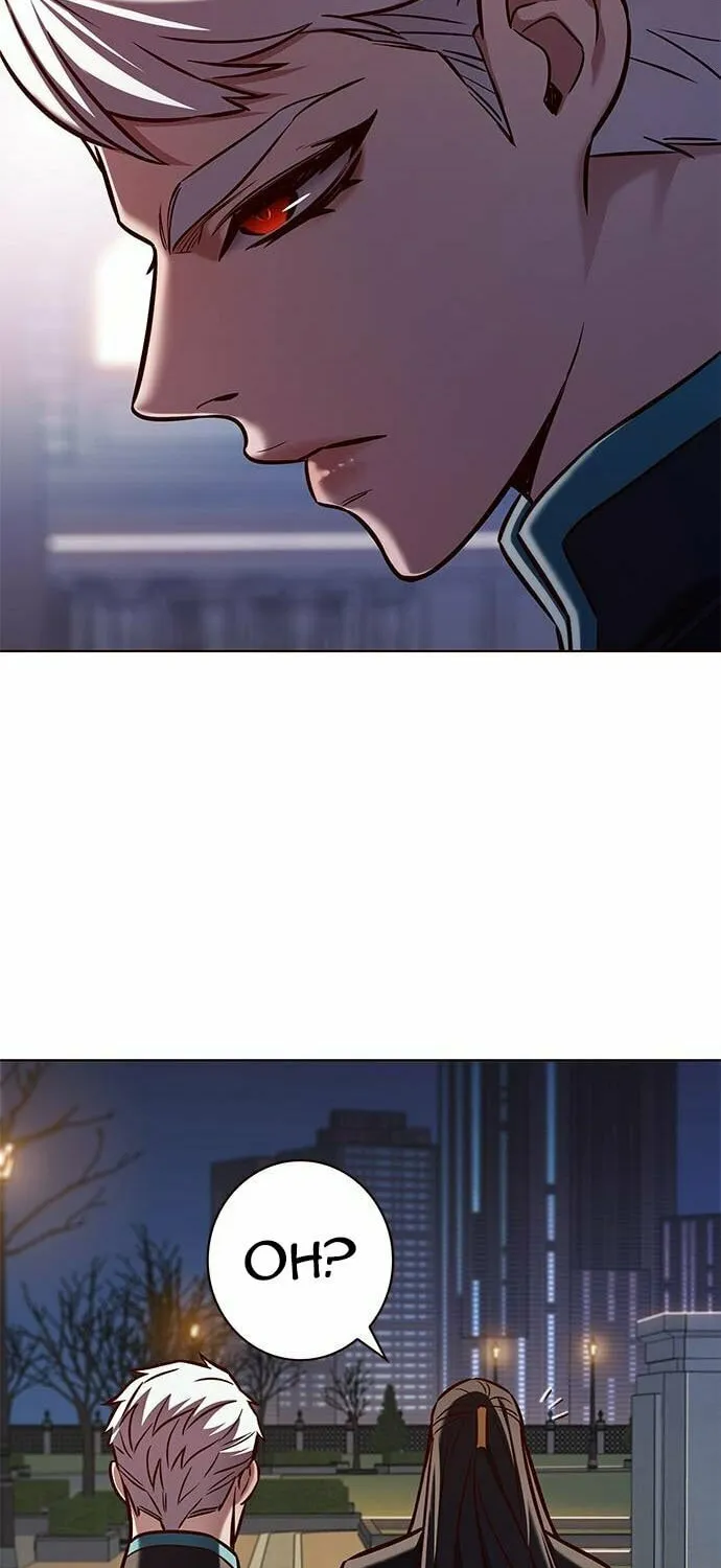 Eleceed Chapter 216 page 47 - 