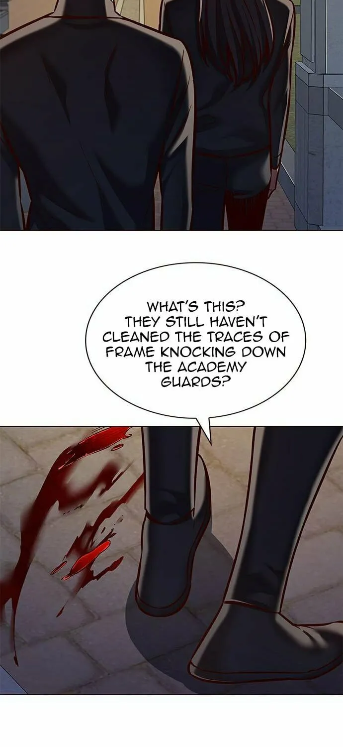 Eleceed Chapter 216 page 48 - 