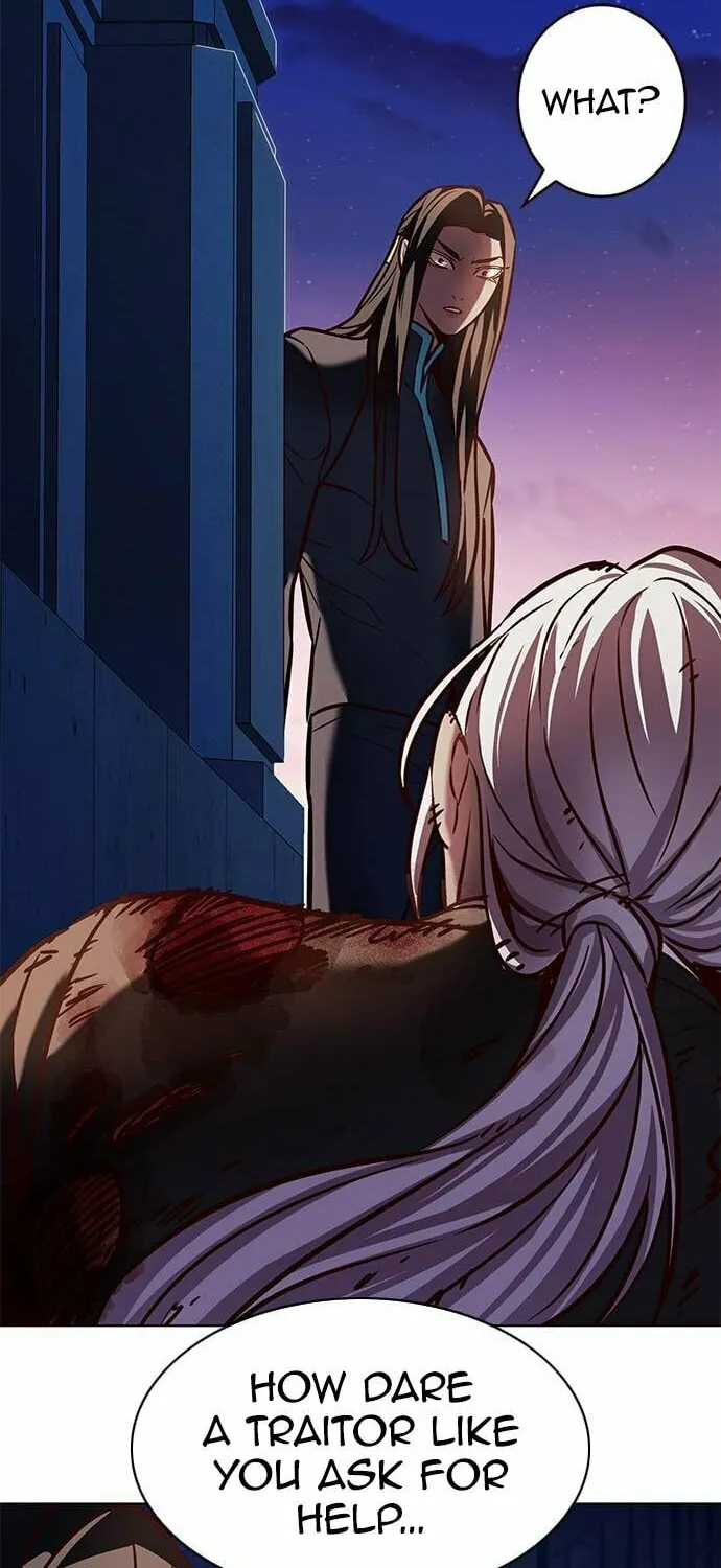 Eleceed Chapter 216 page 53 - 