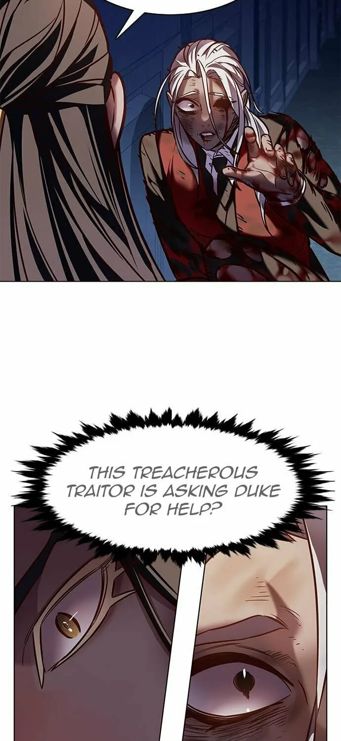 Eleceed Chapter 216 page 54 - 
