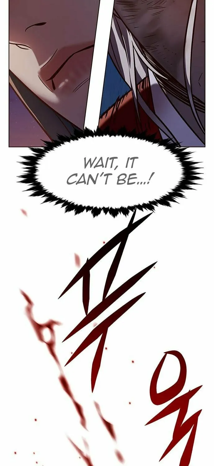 Eleceed Chapter 216 page 55 - 