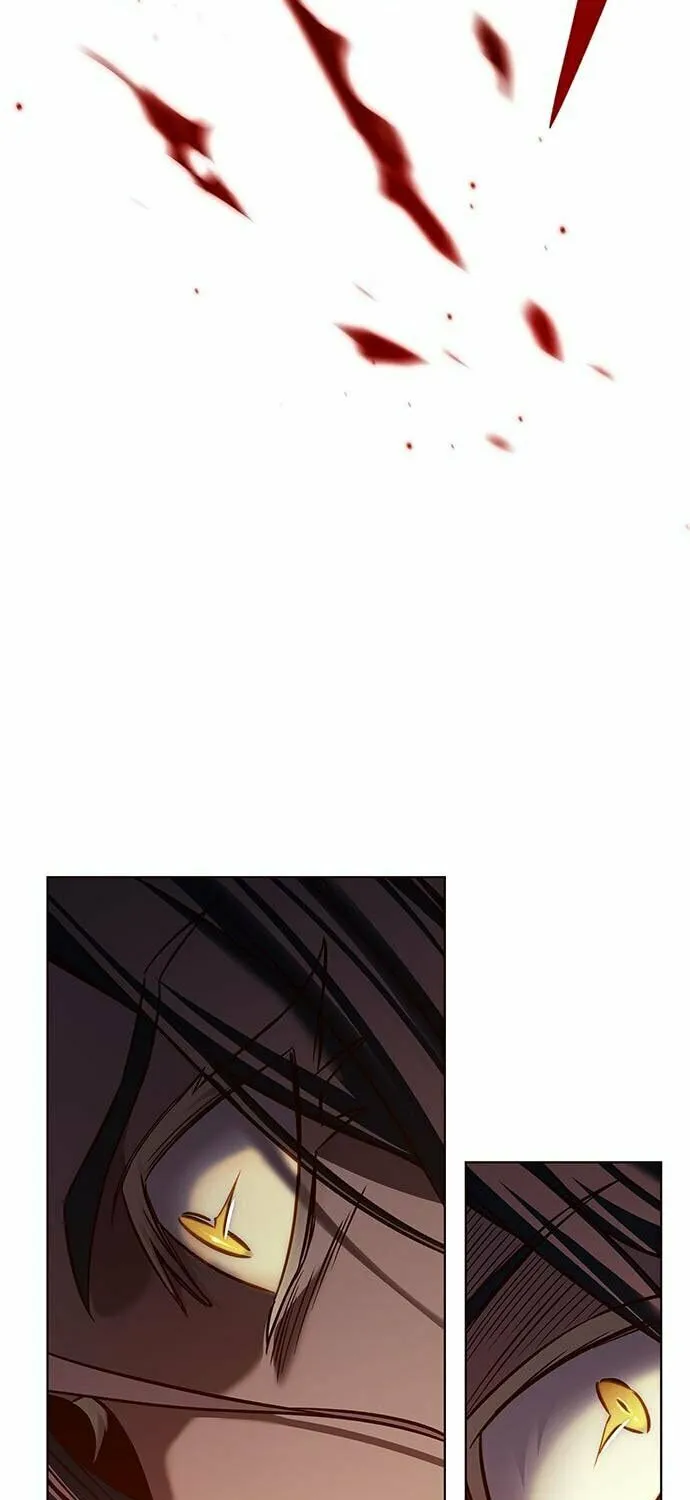 Eleceed Chapter 216 page 56 - 